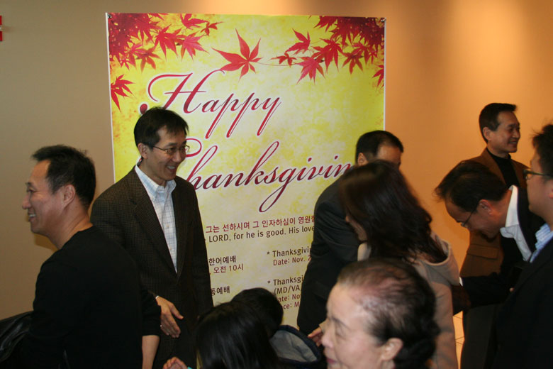 11242011-thanksgiving (23).jpg