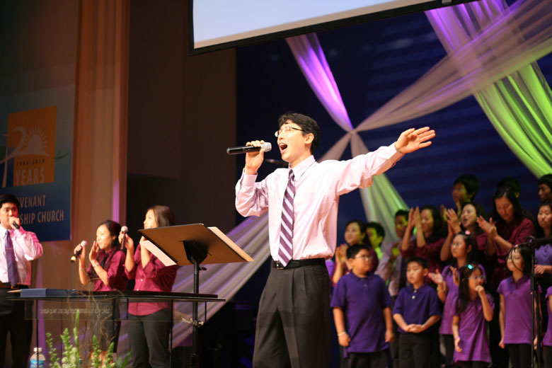 20th-091210-1 (10).jpg