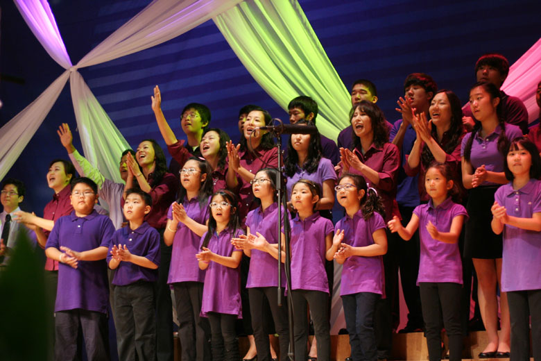 20th-091210-1 (12).jpg