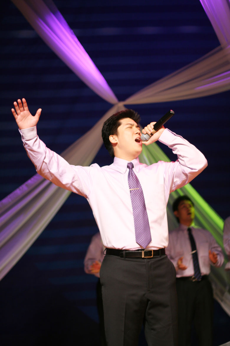 20th-091210-1 (13).jpg