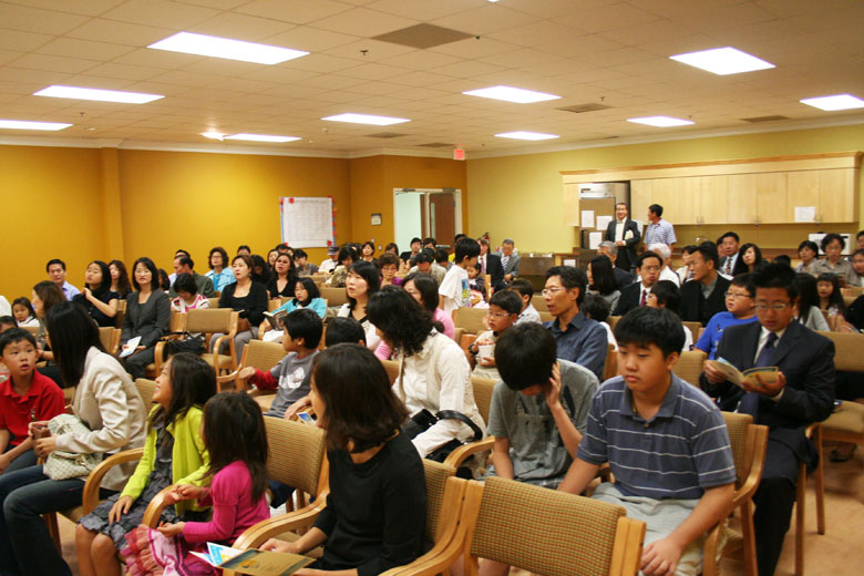 20th-091210-1 (14).jpg