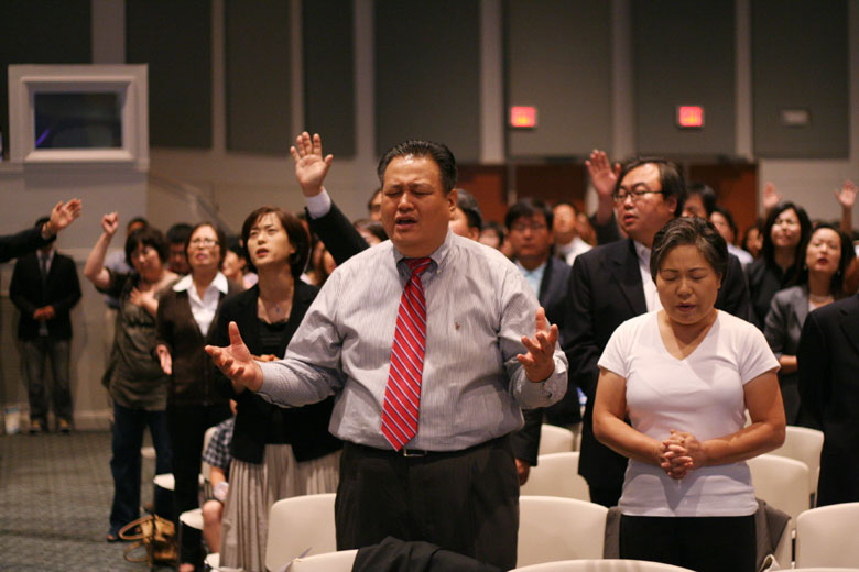 20th-091210-1 (17).jpg