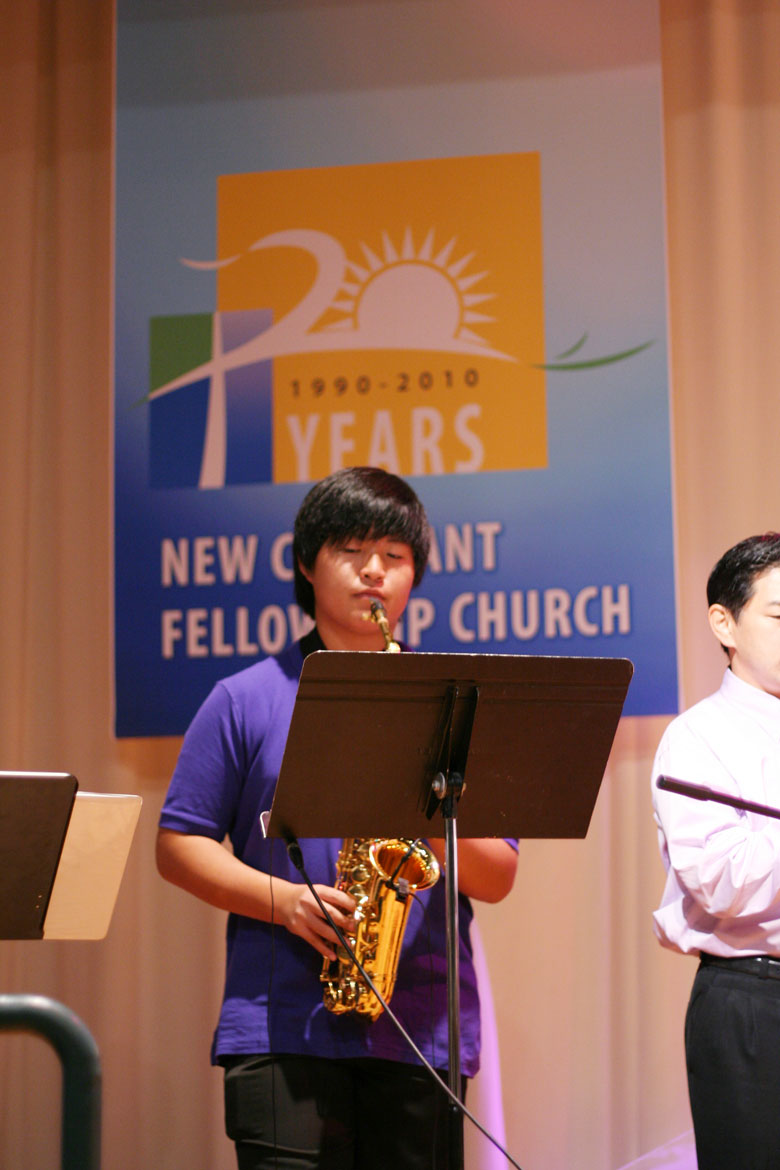 20th-091210-1 (18).jpg