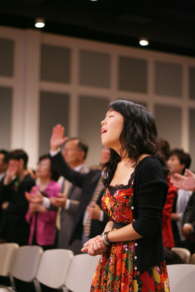 20th-091210-1 (19).jpg