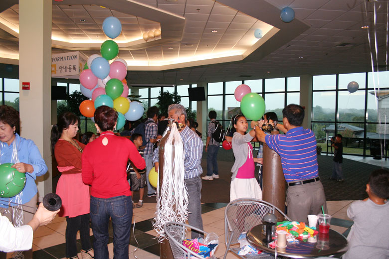 20th-091210-1 (2).jpg