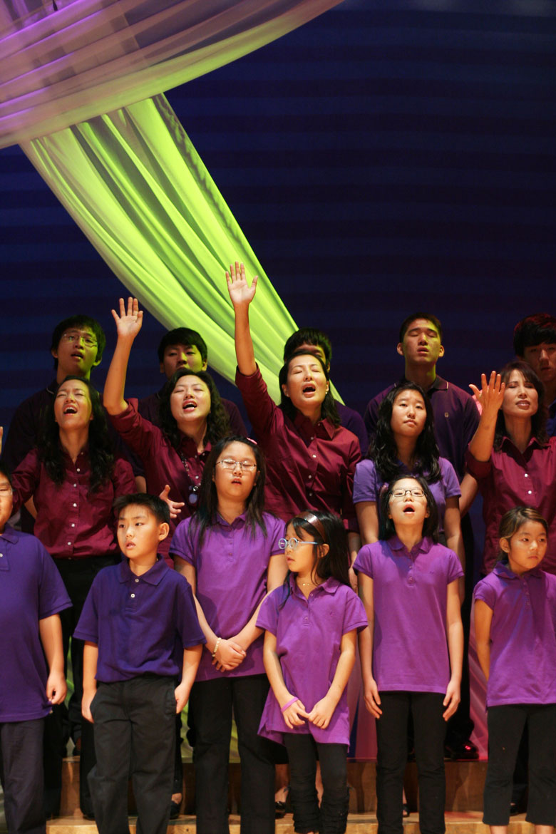 20th-091210-1 (20).jpg