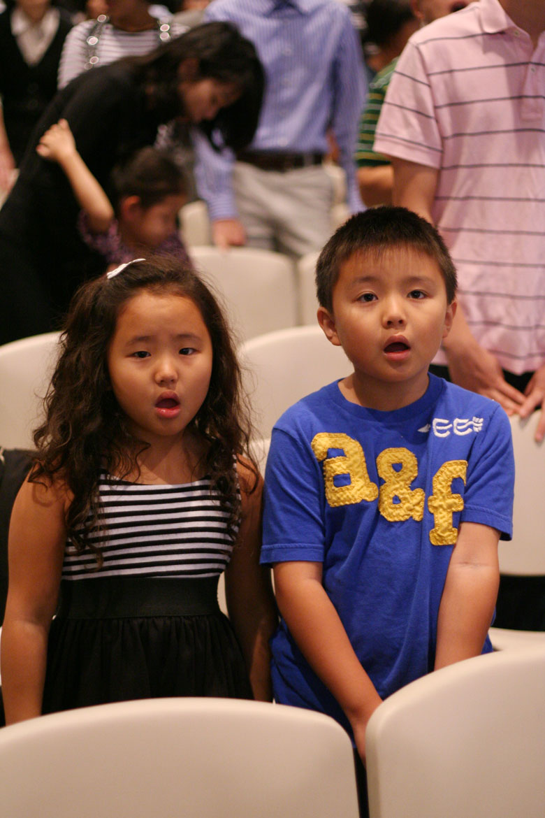 20th-091210-1 (22).jpg