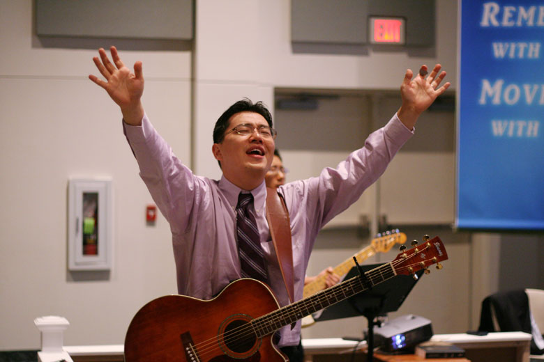 20th-091210-1 (23).jpg