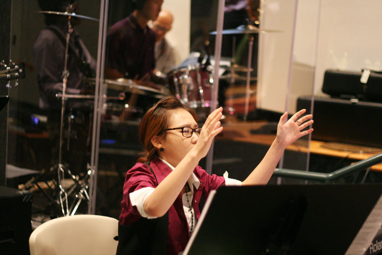 20th-091210-1 (24).jpg