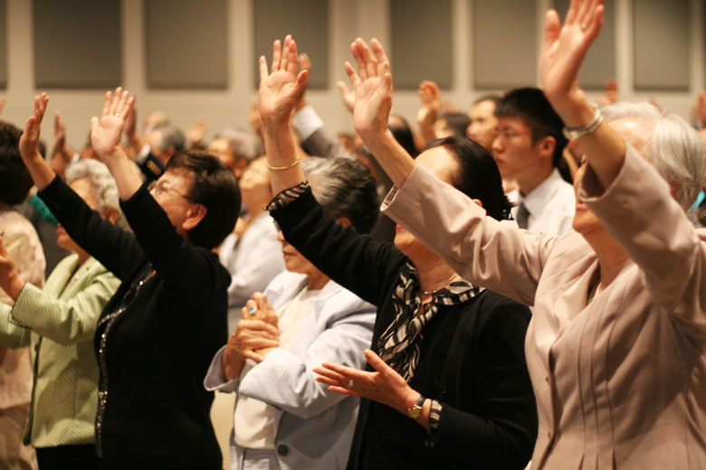 20th-091210-1 (25).jpg