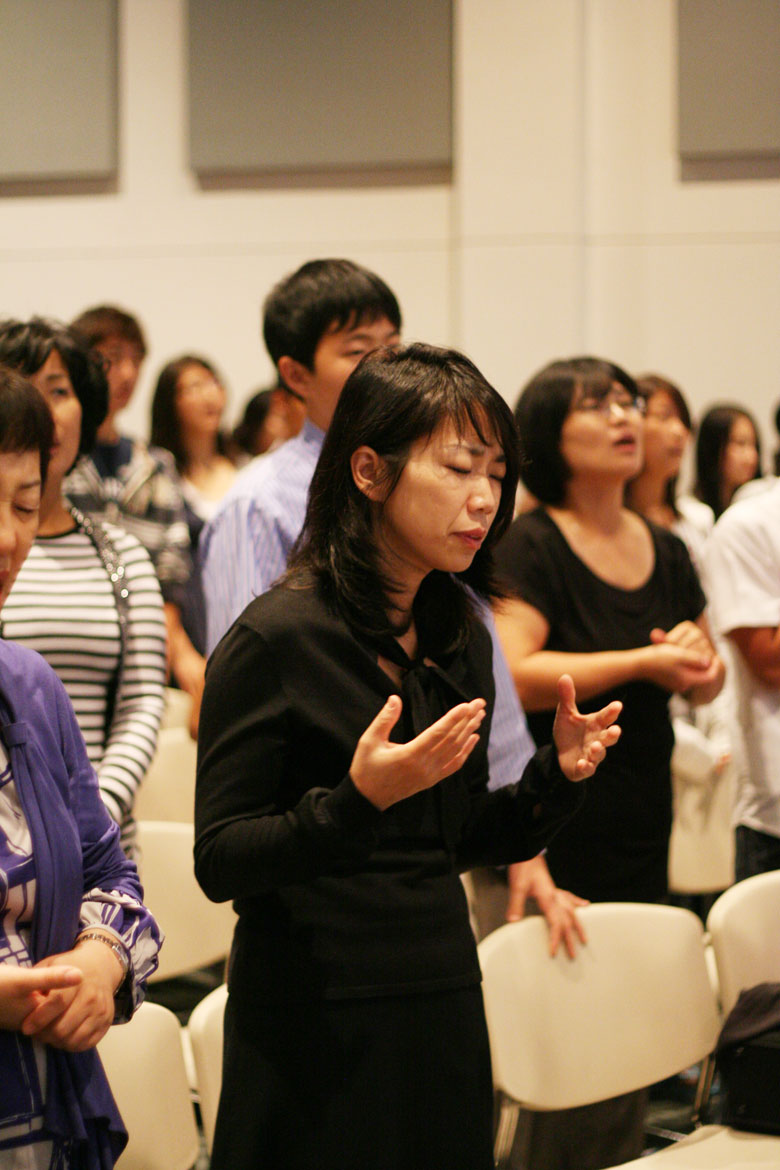 20th-091210-1 (26).jpg