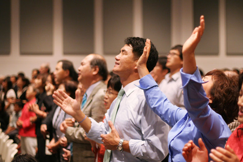 20th-091210-1 (27).jpg