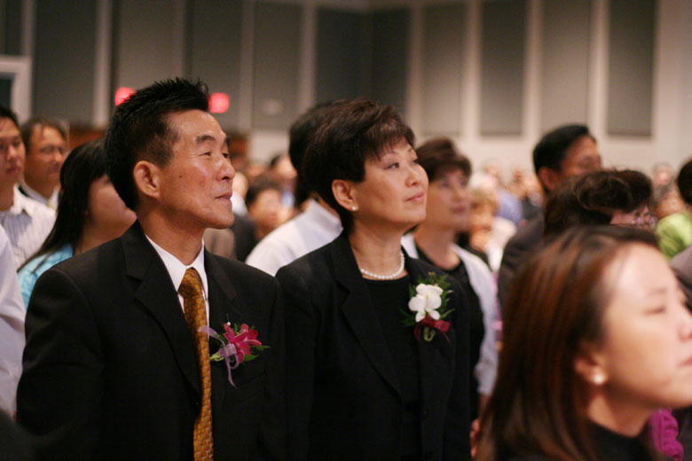 20th-091210-1 (28).jpg