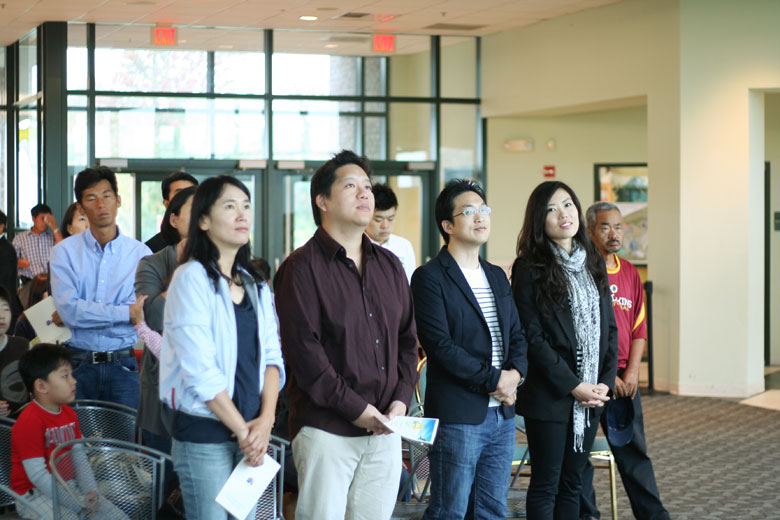 20th-091210-1 (29).jpg