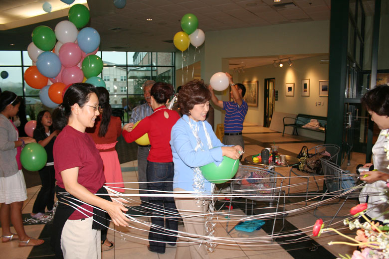 20th-091210-1 (3).jpg