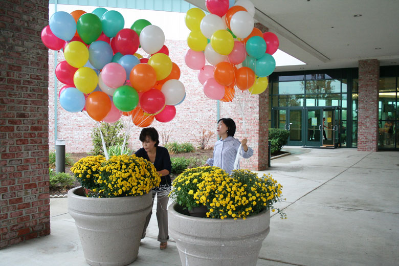 20th-091210-1 (4).jpg