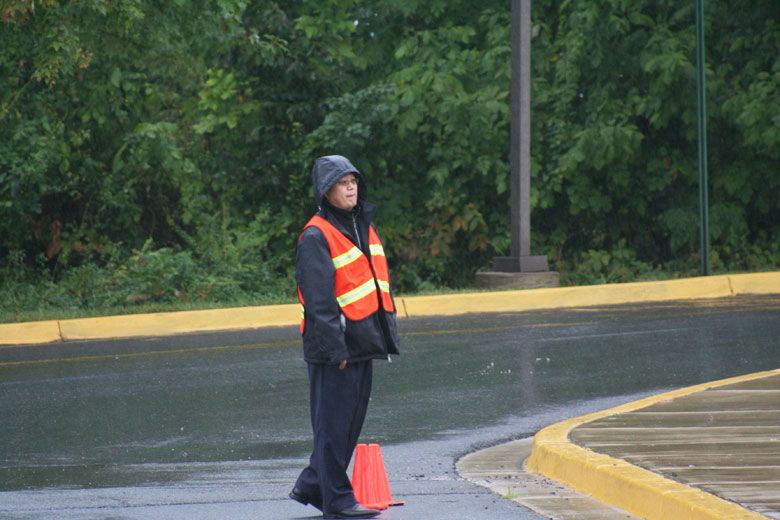 20th-091210-1 (5).jpg