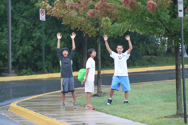 20th-091210-1 (6).jpg