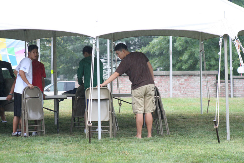 20th-091210-1 (7).jpg