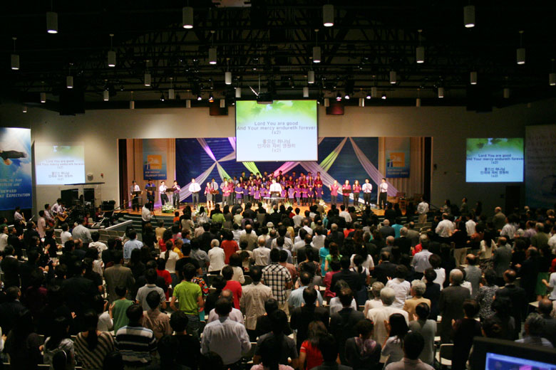 20th-091210-1 (9).jpg