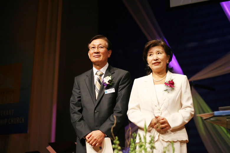 20th-0912101 (1).jpg