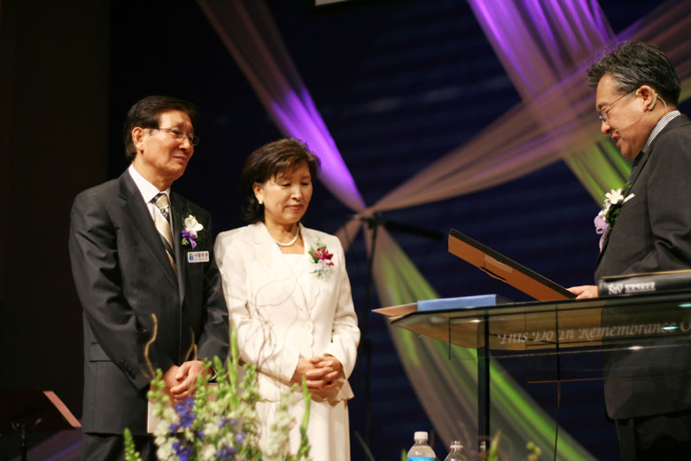 20th-0912101 (2).jpg