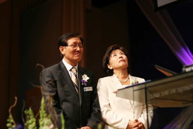 20th-0912101 (3).jpg