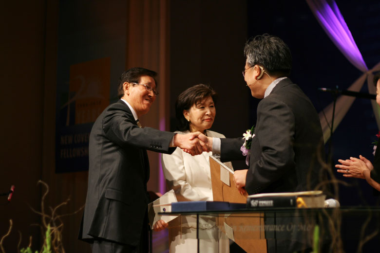 20th-0912101 (4).jpg