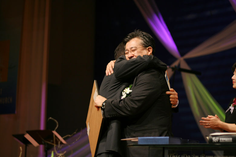 20th-0912101 (5).jpg