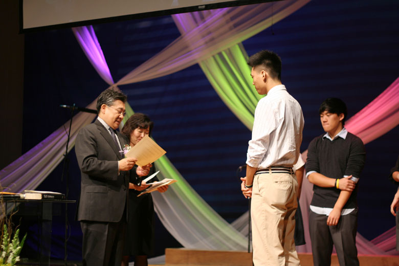 20th-0912101 (6).jpg