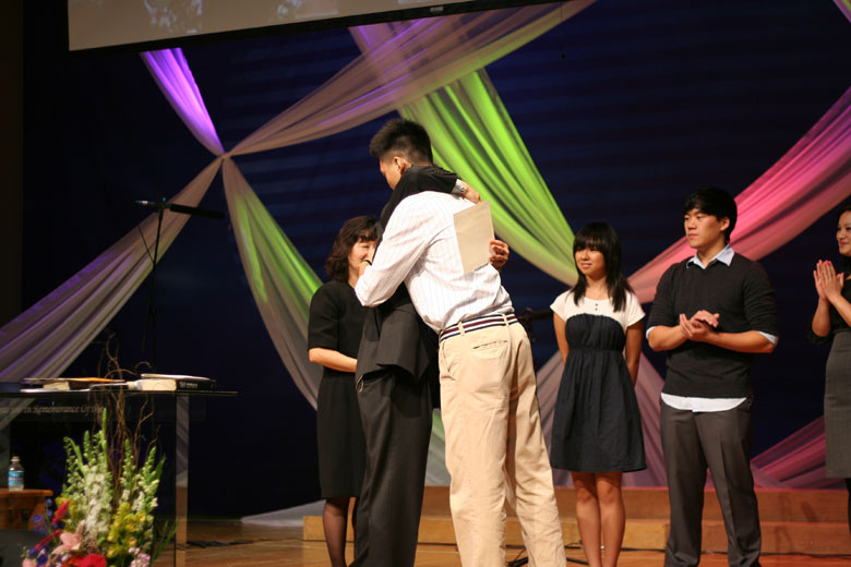 20th-0912101 (7).jpg