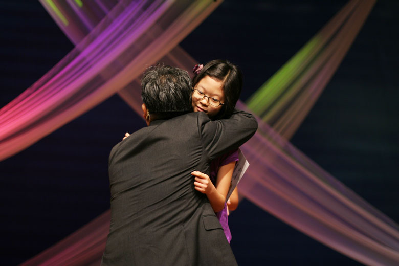 20th-0912101 (8).jpg