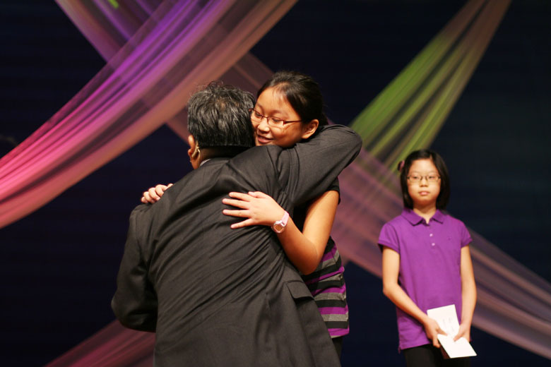 20th-0912101 (9).jpg