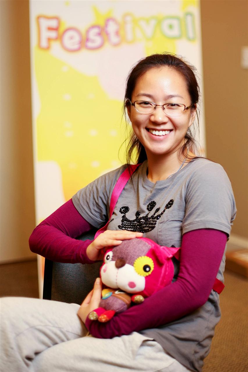 FallFest2009-17 (Custom).jpg