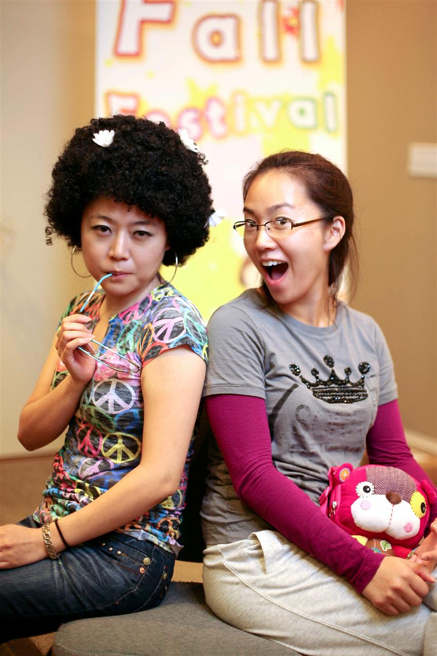 FallFest2009-19 (Custom).jpg