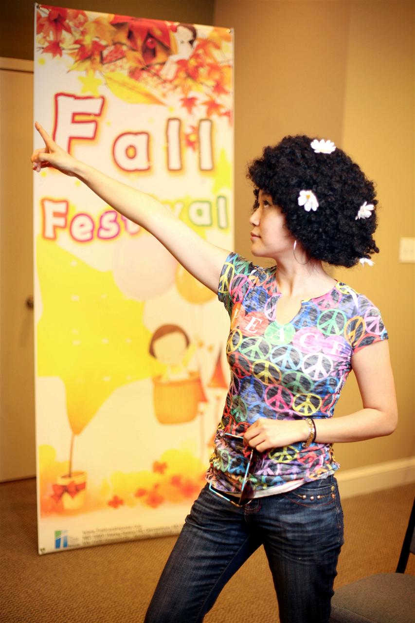 FallFest2009-25 (Custom).jpg