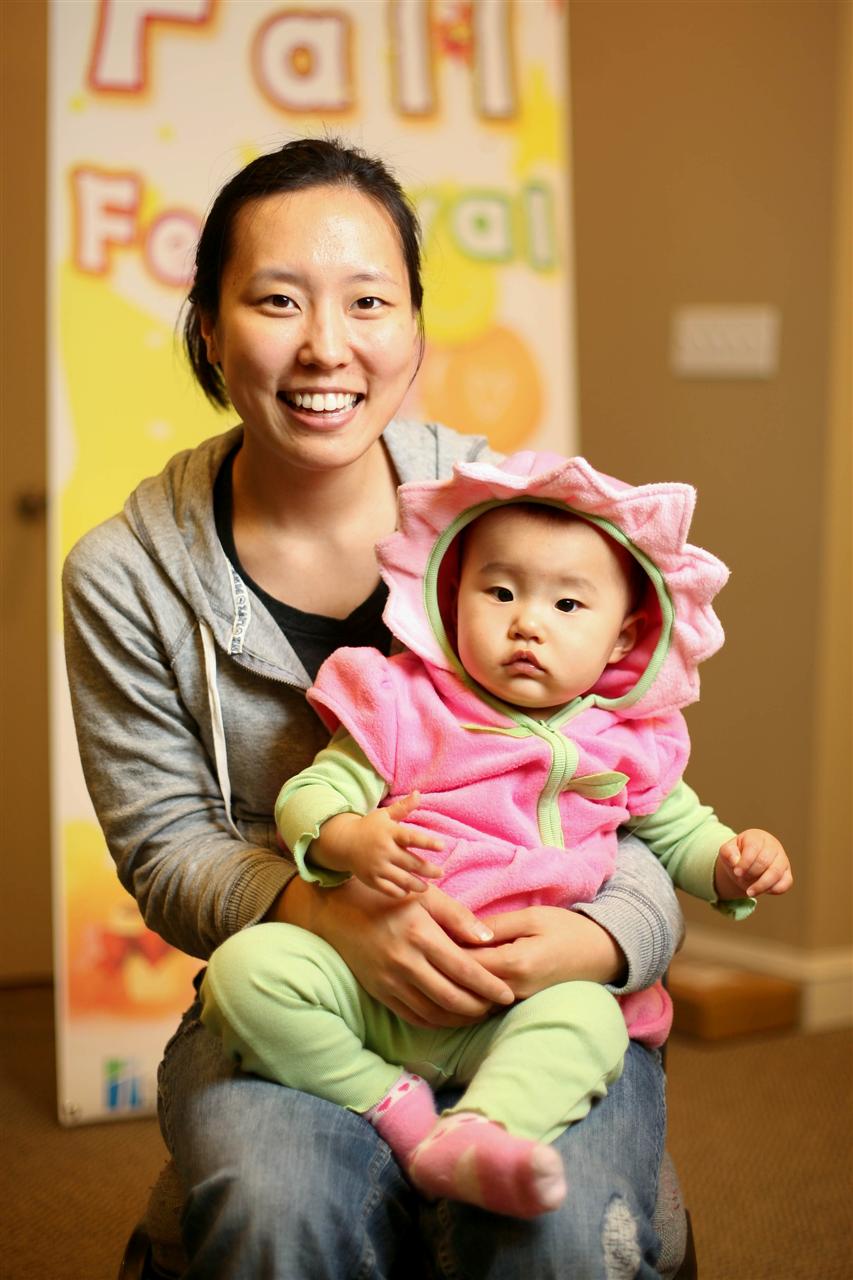 FallFest2009-3 (Custom).jpg