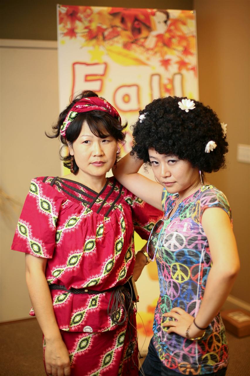 FallFest2009-30 (Custom).jpg