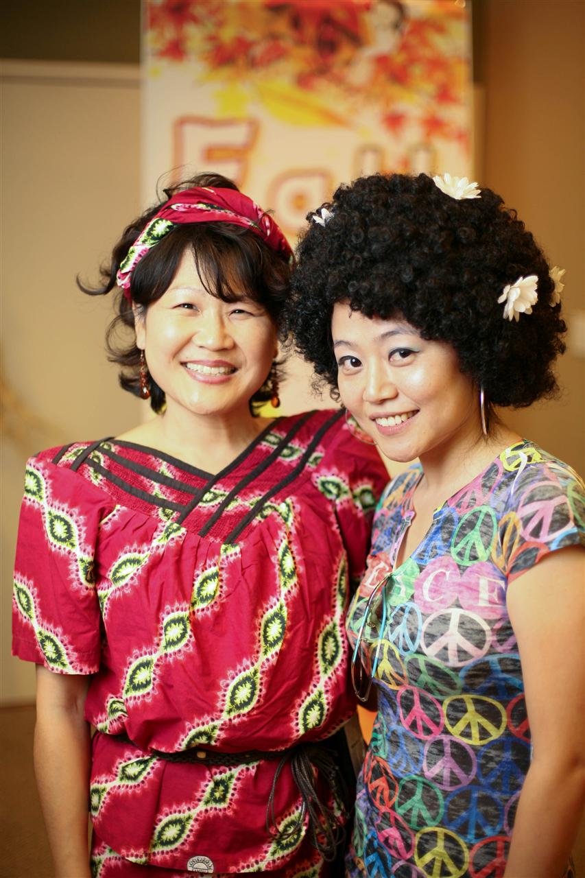 FallFest2009-32 (Custom).jpg