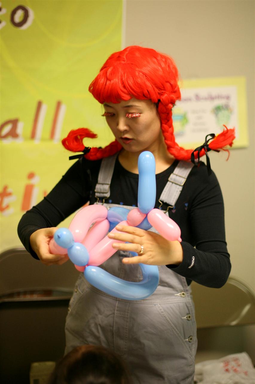 FallFest2009-33 (Custom).jpg