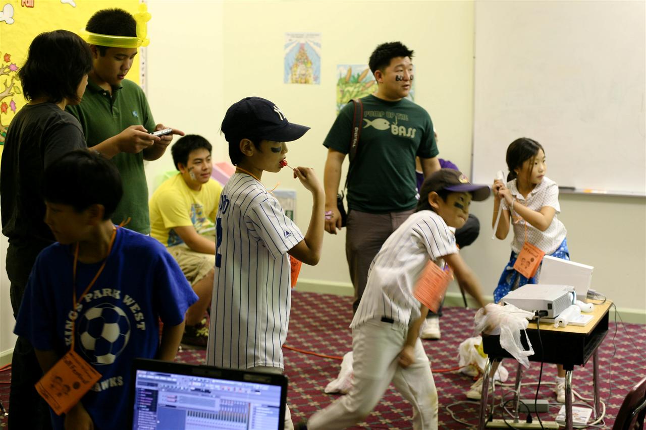 FallFest2009-34 (Custom).jpg