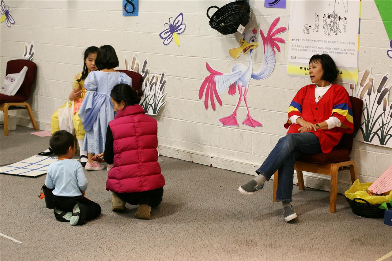 FallFest2009-36 (Custom).jpg