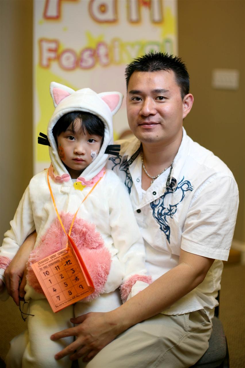 FallFest2009-38 (Custom).jpg