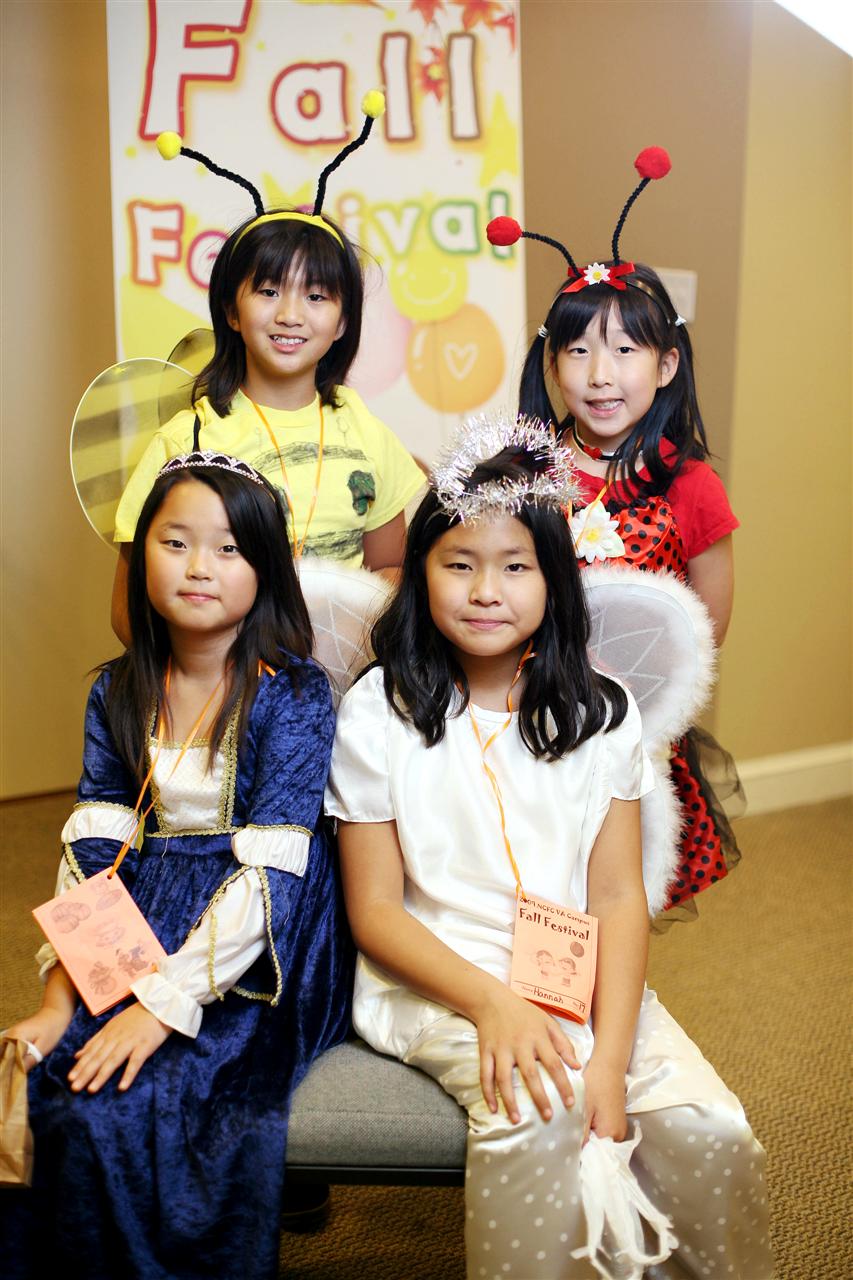 FallFest2009-39 (Custom).jpg