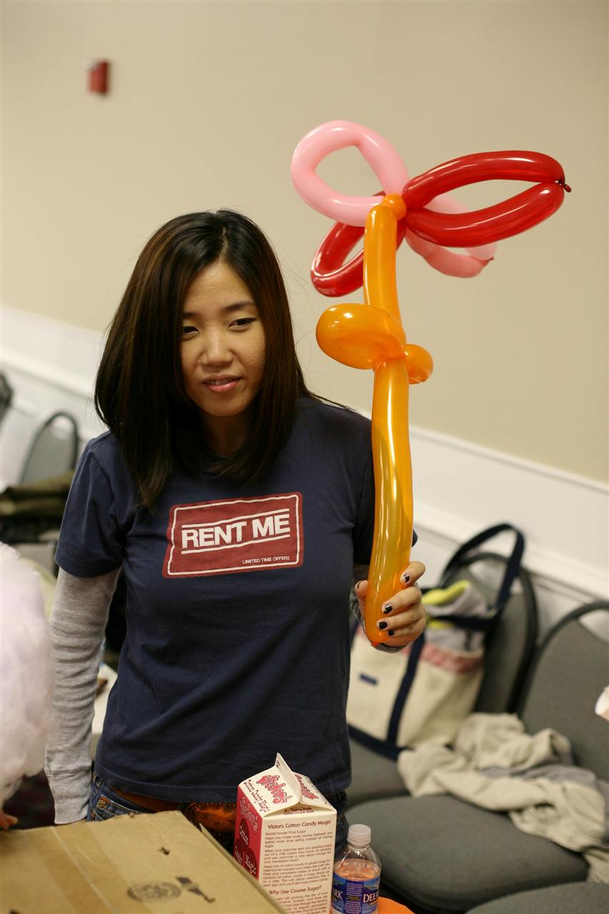 FallFest2009-44 (Custom).jpg