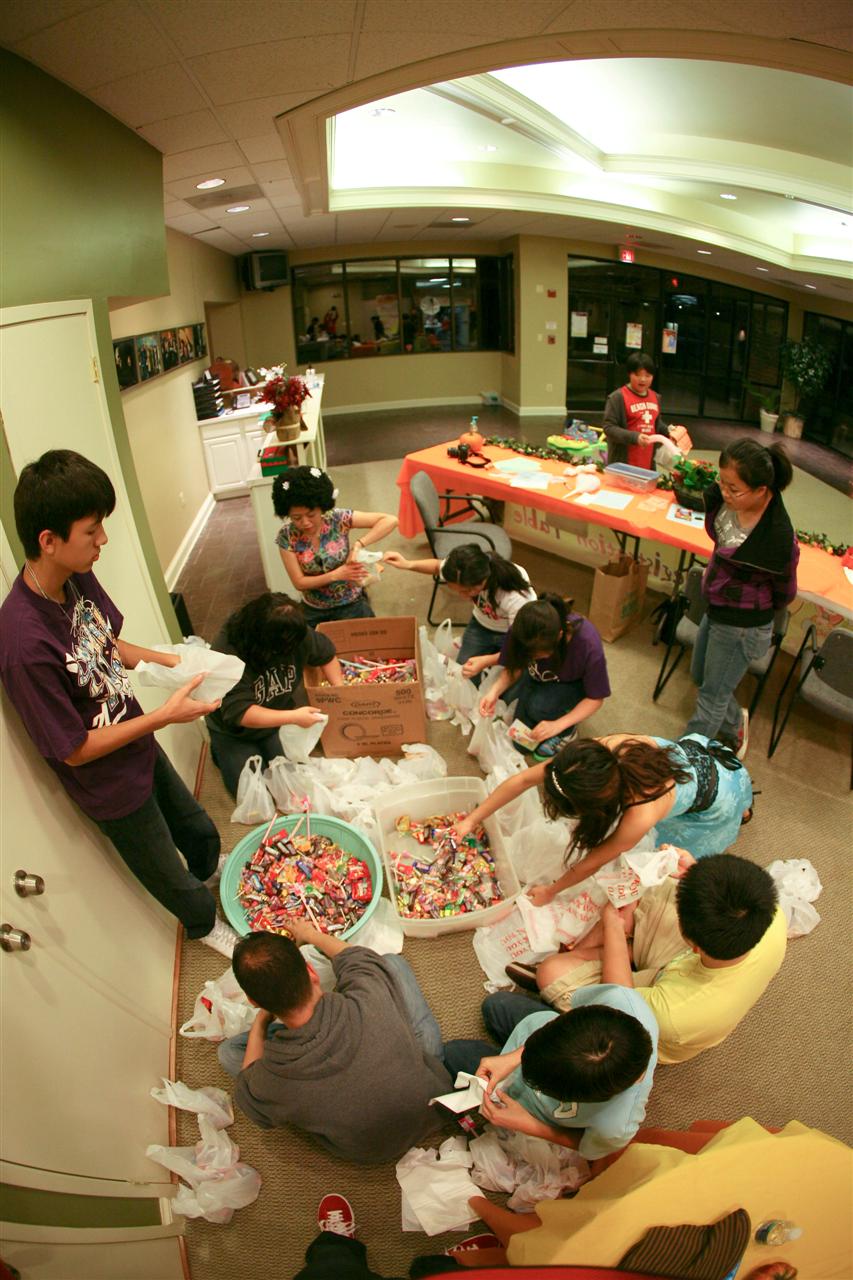 FallFest2009-45 (Custom).jpg