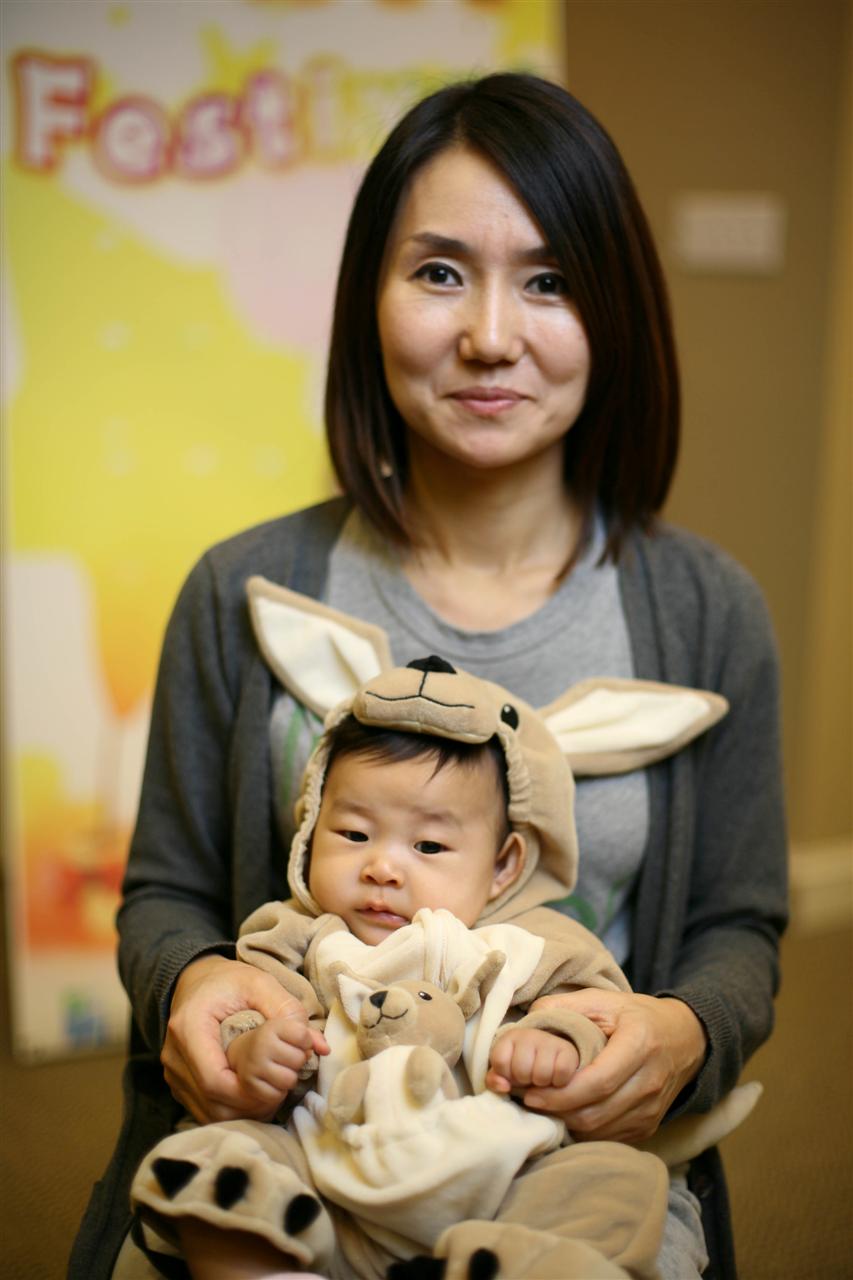 FallFest2009-46 (Custom).jpg