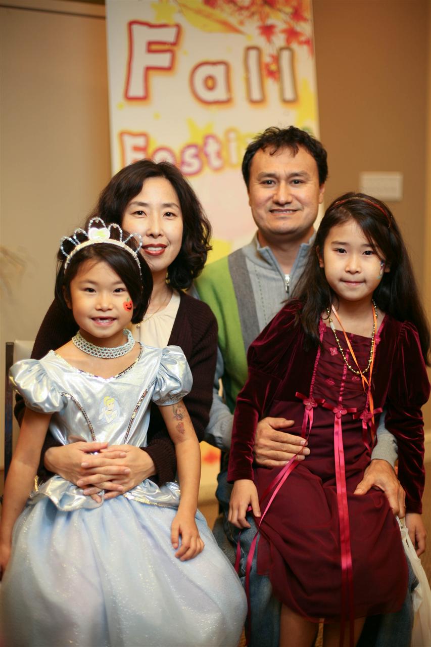 FallFest2009-54 (Custom).jpg