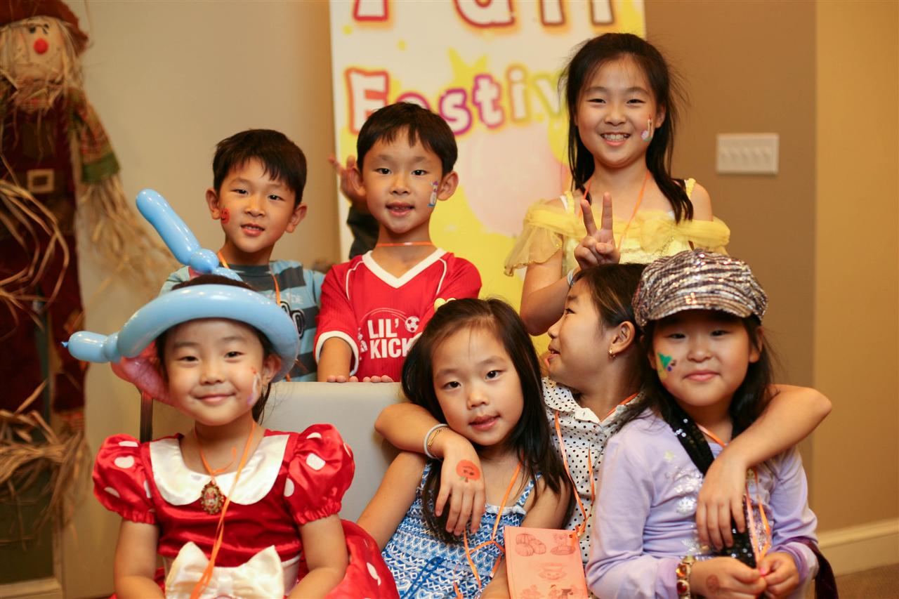 FallFest2009-56 (Custom).jpg