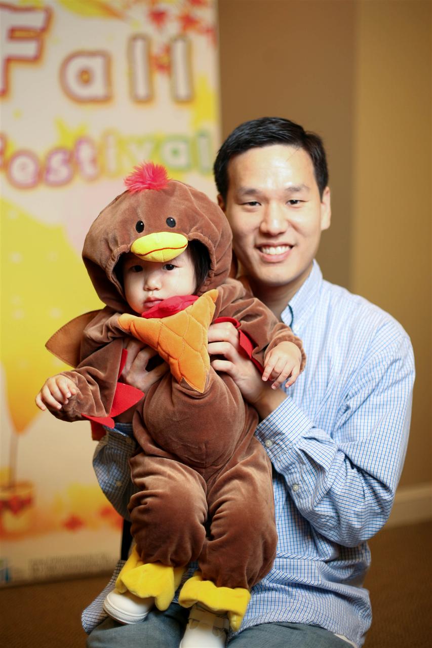 FallFest2009-6 (Custom).jpg